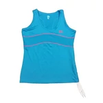 Kék-pink sporttop (40)