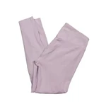 Lila asos sportleg (38)