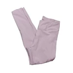 Lila asos sportleg (38)