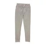 Szürke sportleg (S)