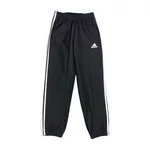 Fekete adidas nadrág (38-40)