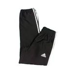 Fekete adidas nadrág (38-40)