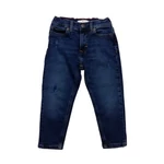 Tommy Hilfiger szakadt farmer (104)
