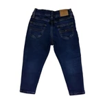 Tommy Hilfiger szakadt farmer (104)