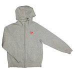 Szürke nike zipes kardi (158)