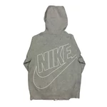 Szürke nike zipes kardi (158)