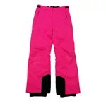 Pink sínadrág (152)