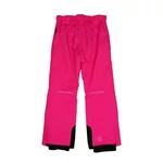 Pink sínadrág (152)