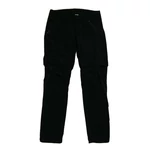 Quechua outdoor nadrág (L)