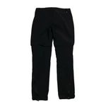 Quechua outdoor nadrág (L)