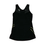 Fekete nike sporttop (S)