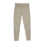 Szürke sportleg (M)