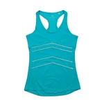 Kék sporttop (38)