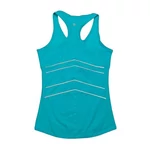 Kék sporttop (38)