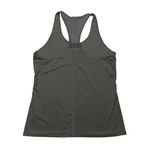 Underarmour szürke sporttop (L)