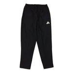Adidas fekete sportnadrág (M)