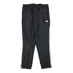 Fekete adidas sportnadrág (L)