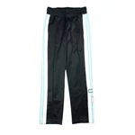 Adidas Adibreak sportnadrág (40)
