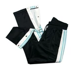 Adidas Adibreak sportnadrág (40)