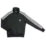 fekete adidas zipes sportfelső (40)