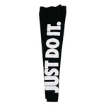 Nike sportleg (S)