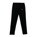 Fekete adidas sportleg (152)