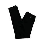 Fekete adidas sportleg (152)