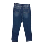 Elasztikus farmer (110)