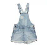 Kantáros farmershort (140)