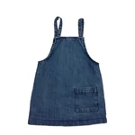 Zsebes kantáros farmerszoknya (98)