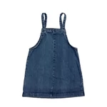 Zsebes kantáros farmerszoknya (98)