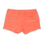 Korall farmershort (158)