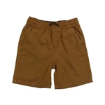 Barna short (110)