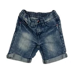 Farmershort (104)