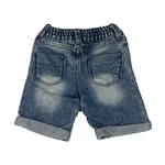 Farmershort (104)