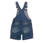 Kantáros farmershort (116)