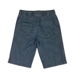 Farmershort (140)