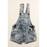 Farmer kantáros short (134)