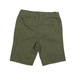 Zöld short (86)