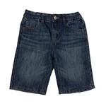 Farmershort (122)