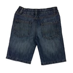Farmershort (122)