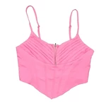 Pink top (40)