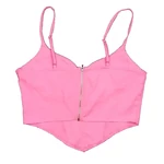 Pink top (40)