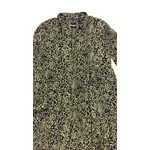 Zöld leo Superdry ruha (42)