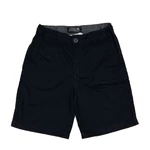 Fekete short (134)