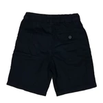 Fekete short (134)