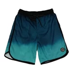 Türkiz short (158)