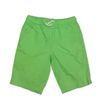 Zöld short (134)