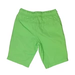 Zöld short (134)