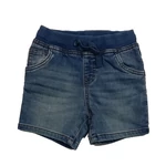 Farmer short (98)